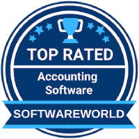 best program on mac for accounting